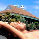 ���� ����, ������, 56 ��� - ��������� 15 �������� 2017 � ������ ���������