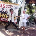 � ���� ���� ��� ������ ������ �� ������� ���� ����������
