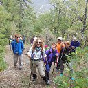 ���� Pevril, ������, 54 ���� - ��������� 17 ������� 2017 � ������ ������ ��������