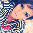 ���� Svetlana, ������, 85 ��� - ��������� 9 ������ 2017 � ������ ���� ����������