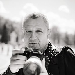 ���� ������, �����������, 65 ��� - ��������� 9 �������� 2017