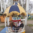 ���� �������, �����, 57 ��� - ��������� 13 ��� 2017 � ������ ������ ��������