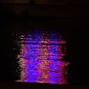 ���� �������, ������ - ��������� 30 ���� 2017 � ������ ������ ��������