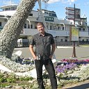 ���� ���� 444, ������� - ��������� 21 ������� 2017 � ������ ���� ����������