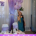 ���� **Natali**, ����� - ��������� 14 ������ 2017 � ������ ���� ����������