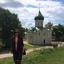 ���� �������, ������, 49 ��� - ��������� 18 ���� 2017 � ������ ���� ����������