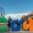 ���� ������, ������ - ��������� 9 ������� 2017 � ������ ���� ����������