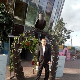 ���� �����, �����-���������, 35 ��� - ��������� 15 �������� 2017