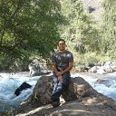 ���� �����., ������, 38 ��� - ��������� 1 �������� 2017 � ������ ���� ����������