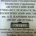 ���� �����, �����-��������� - ��������� 21 ������ 2017 � ������ ������ ��������