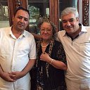 ���� ��������, ���� - ��������� 18 ������� 2017 � ������ �Timeline Photos�