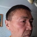 ���� Sdfgh, ������, 70 ��� - ��������� 26 �������� 2017 � ������ ���� ����������