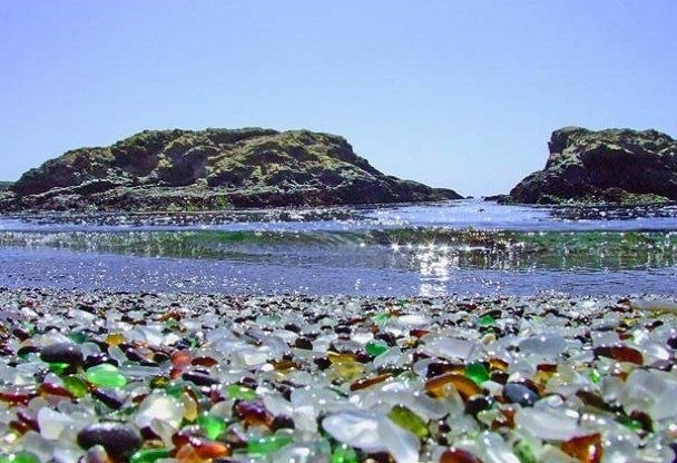    https://fotostrana.ru/away?to=/sl/VYz4 Beach, .       ...