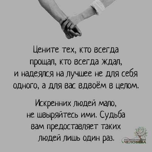 ���� - 27 ������� 2017 � 20:27