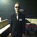 ���� Sergey, ��������� - ��������� 8 ��� 2017 � ������ ���� ����