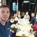 ��� ������� ����� �� ������� ���� ����������