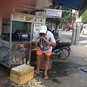 ���� ������, ���������, 57 ��� - ��������� 12 ������� 2017 � ������ ��������(������) 2017 ����"�