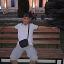 ���� ����, ������, 48 ��� - ��������� 30 ���� 2017 � ������ ���� ����������