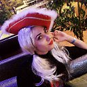 ���� ���, ������, 35 ��� - ��������� 27 ������ 2017 � ������ ���� ����������