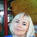 ���� ����, ������ - ��������� 15 �������� 2017 � ������ ���� ����������