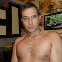 ���� Moris, �����-���������, 47 ��� - ��������� 13 ������� 2017