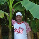 ���� ������, ��������, 53 ���� - ��������� 10 ���� 2017 � ������ ���� ���� ������