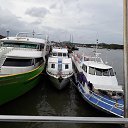 ���� �������, ���������, 46 ��� - ��������� 19 ������� 2017 � ������ ������� �������� ����