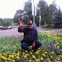 ���� �����, ������, 68 ��� - ��������� 3 ���� 2017 � ������ ���� ����������