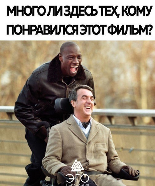  | ,  - 13  2017  02:20