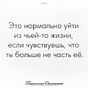 ���� �, ������ - ��������� 17 ������ 2017 � ������ ���� ����������