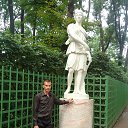 ���� ������, ������, 45 ��� - ��������� 30 ������ 2017 � ������ �� �� ����