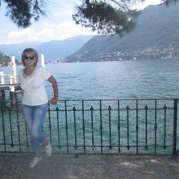 ��������, ������, 73 ����