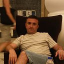 ���� Azer, ����, 52 ���� - ��������� 27 ��� 2017 � ������ ���� ����������