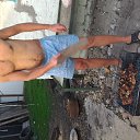 ���� ������, ����, 34 ���� - ��������� 13 ���� 2017