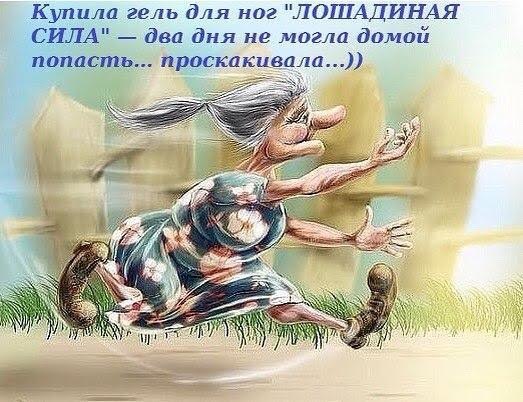 )))