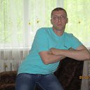 ���� �������, �������� - ��������� 21 ���� 2017 � ������ ���� ����������