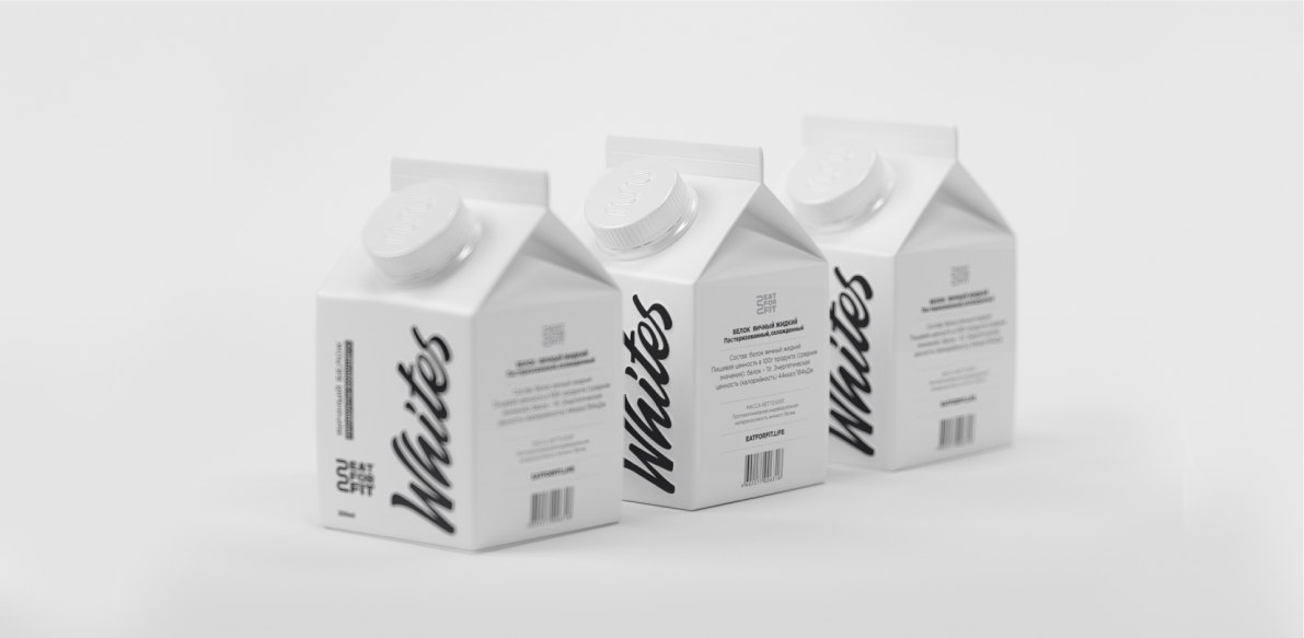 механизм белок белкового взаимодействия ферментов. белок белковое взаимодействие схема. белок-белковые взаимодействия. упаковка белков. упаковка белков.