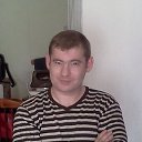 ���� ����������, �������, 47 ��� - ��������� 31 ������� 2017 � ������ ���� ����������