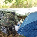 ���� Sasha, ������ ��������, 56 ��� - ��������� 2 ������� 2017 � ������ ��������� 2017 ���������