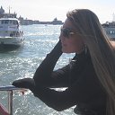 ���� �����, ������, 45 ��� - ��������� 18 ������ 2017 � ������ ���� ����������