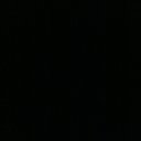 ���� ������, �����������, 38 ��� - ��������� 5 ������� 2017 � ������ ���� ����������