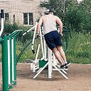 ���� �����, ������������, 46 ��� - ��������� 27 ���� 2017 � ������ ���� ����������