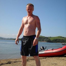 ������, �����������, 46 ���