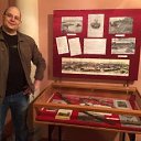 ���� Danil, �������, 40 ��� - ��������� 14 ������� 2017 � ������ ������ ��������