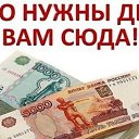 ���� �������, ������ - ��������� 6 �������� 2017 � ������ ���� ����������