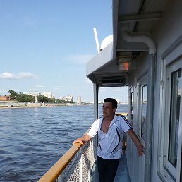 ���������, ��������, 52 ����