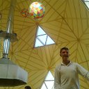 ���� �����, ������������, 27 ��� - ��������� 9 ������ 2017 � ������ ���� ����������