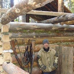 1979�������, ���������, 47 ���