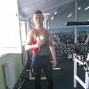 ���� ����, ���, 59 ��� - ��������� 28 �������� 2017 � ������ ���� ����������