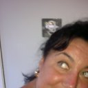 ���� �����, ������ - ��������� 18 �������� 2017 � ������ ������ ��������